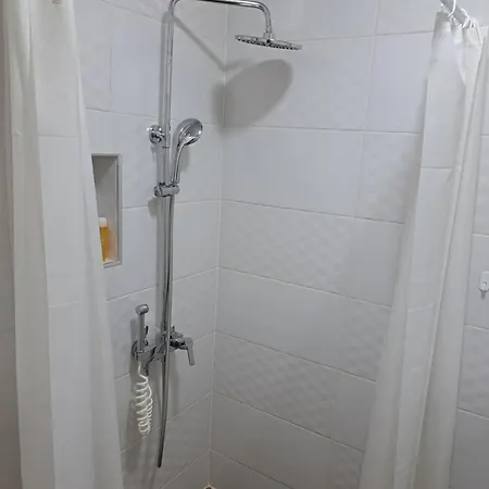 Mibor * Vrnjačka Banja