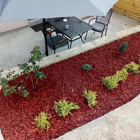 Mibor Vrnjačka Banja