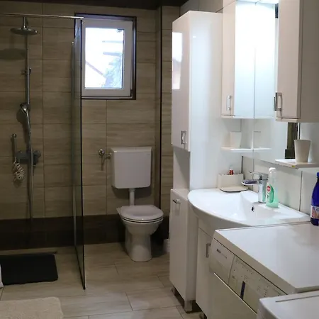 Mibor * Vrnjačka Banja