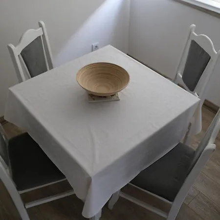 Mibor Vrnjacka Banja
