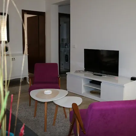 Mibor * Vrnjačka Banja