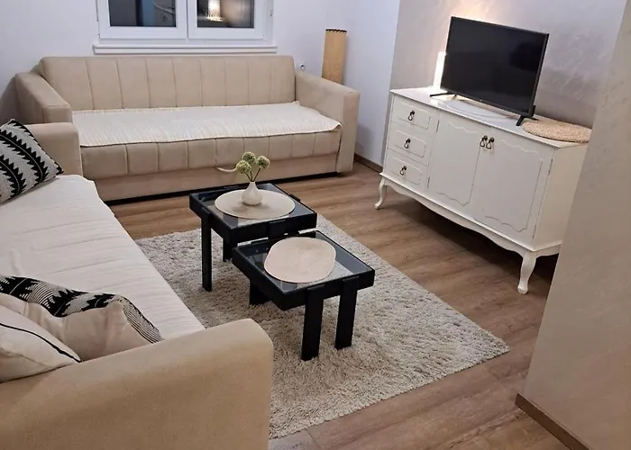 Mibor Vrnjačka Banja