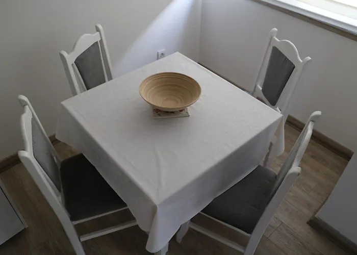 Mibor Vrnjačka Banja